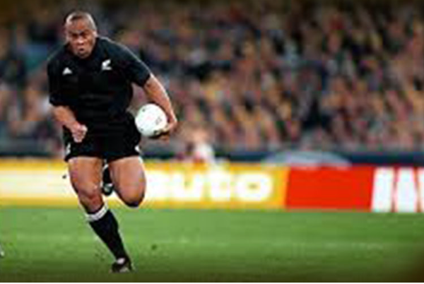 Jonah Lomu