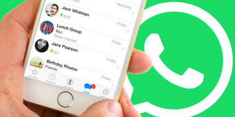 Cara Agar Whatsapp Terlihat Offline / cara agar wa terlihat offline padahal online ..woork100 ... - Cara setting whatsapp agar terlihat offline di iphone pada dasarnya sama dengan yang ada di android.